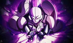 Image result for Best Dragon Ball Z Wallpapers