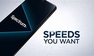 Image result for Spectrum Phone Activation