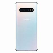 Image result for Galaxy S10 Exploded