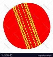 Image result for Cricket Flat Icon