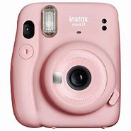 Image result for Instax Mini 11