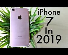Image result for iPhone 7 2019