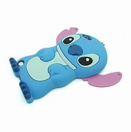 Image result for Stitch iPod Case