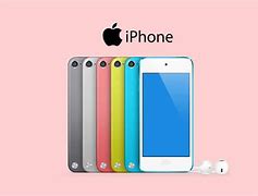 Image result for Most Common iPhone Color