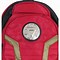 Image result for Iron Man Laptop Bag