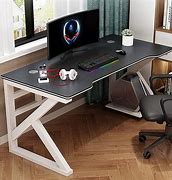 Image result for Computer Table Laptop Desk