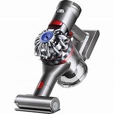 dyson vaccum cleaners dyson v7 trigger handheld cordless vacuum cleaner gerald dyson vaccum cleaners dyson v7 trigger handheld cordless vacuum cleaner gerald