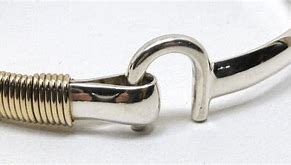 Image result for St. Croix Hook Bracelet