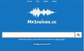 Image result for Downloaded Music File