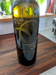 Image result for Kerloo Syrah Collines Block 30
