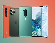 Image result for New Phones for 2020