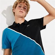 Image result for Lacoste Tennis Polo