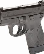 Image result for Smith and Wesson 40 Caliber Pistol