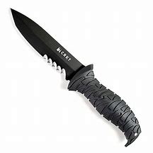 Image result for Small Tactical Fixed Blade Knives