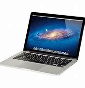 Image result for Mac Portable