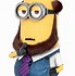 Image result for Minion What Face