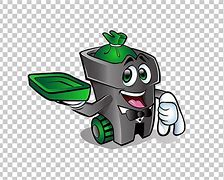 Image result for Tin Can Robot Cartoon