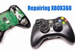 Image result for How Do You Fix a Xbox 360