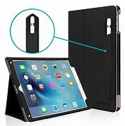 Image result for iPad Pro Galaxy Case