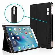 Image result for iPad 8 Cover