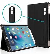 Image result for Apple iPad Pro Case