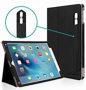 Image result for Best iPad Pro Bag