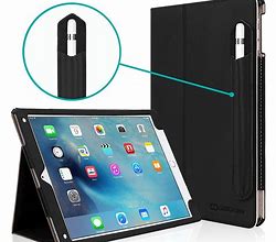 Image result for iPad Pro 15 Inch Case