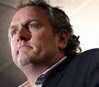 Image result for Andrew Breitbart Last Photo