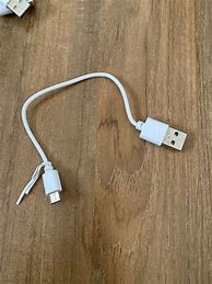 Image result for DVR Cable Adaptors