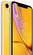 Image result for How Much iPhone Xr Cost