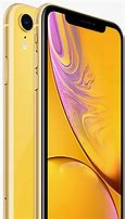 Image result for How Much Does a iPhone Xr Cost