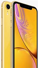 Image result for GSM Unlocked iPhone XR