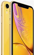 Image result for Apple iPhone 10R Gold