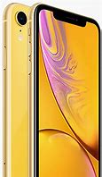Image result for Best Buy Used iPhones