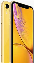 Image result for iPhone XR 11 64GB