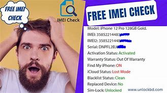 Image result for Locked iPhone 12 Imei Picture
