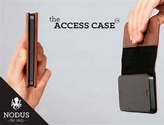 Image result for iPhone Case SE Micro-Suction