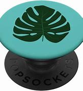 Image result for Aesthetic Pop Socket