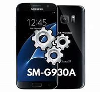 Image result for Samsung Sm-G930a