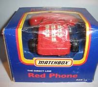 Image result for Little Red Phones Direct Line