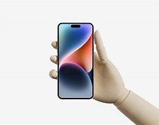 Image result for iPhone 14 Box in Hand