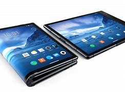 Image result for Fold Phone 2020