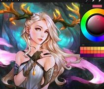 Image result for Procreate for PC