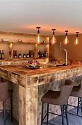 Image result for Garden Room Bar