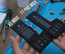 Image result for iPhone 11 Battery BMS