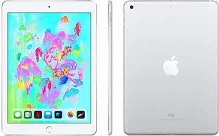 Image result for Apple iPad Gen 7 32GB