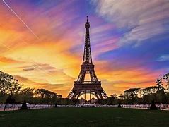 Image result for Europe Sightseeing