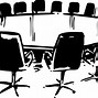 Image result for Business Professional Cartoon