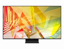 Image result for Samsung TV Series 550