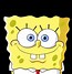 Image result for Funny Spongebob Cartoon